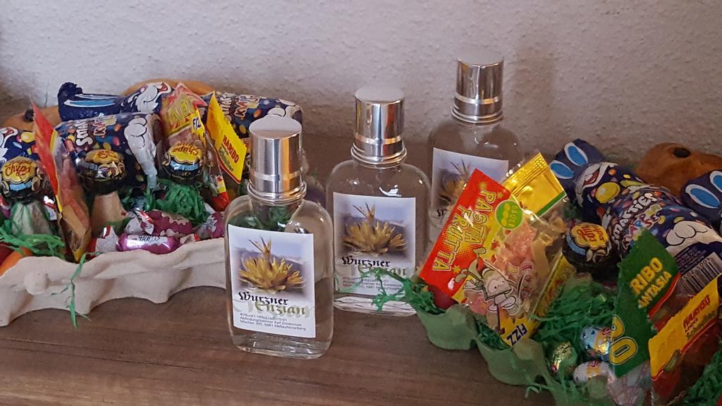Appartement-Ennemoser Mellau Zewnętrze zdjęcie