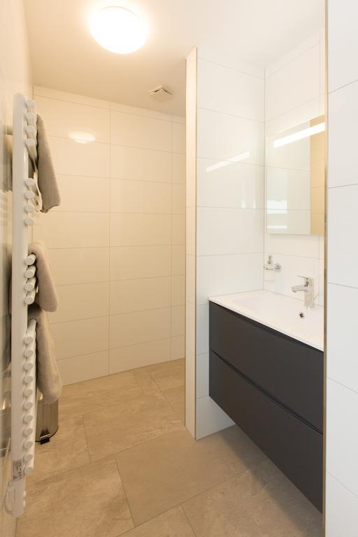 Appartement-Ennemoser Mellau Zewnętrze zdjęcie