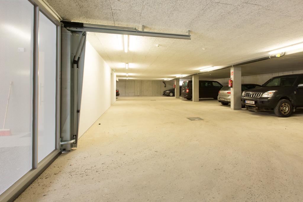 Appartement-Ennemoser Mellau Zewnętrze zdjęcie