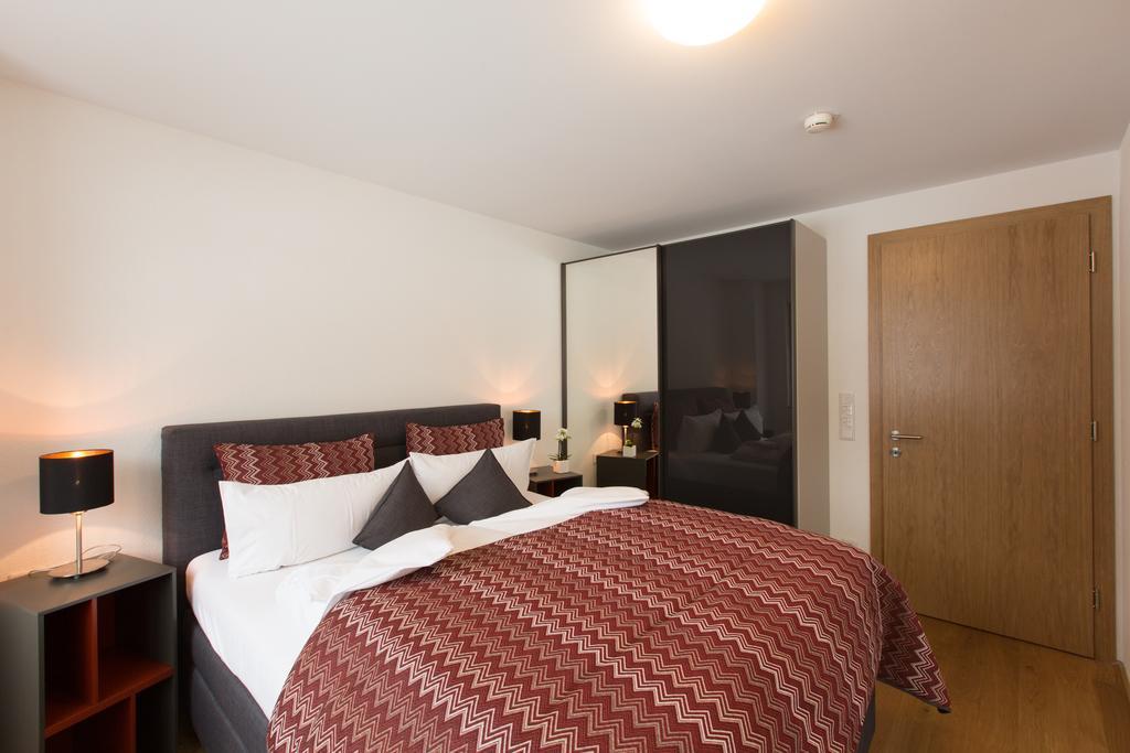 Appartement-Ennemoser Mellau Zewnętrze zdjęcie